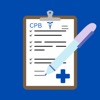 CPB Certification Prep