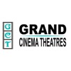 Grand Cinema Theatre