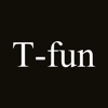 T-Fun