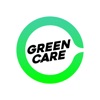 AFGOLF Green Care