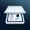 ScanGo - PDF Document Scanner