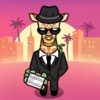 Mafia Business: Idle Tycoon