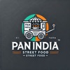 Pan India Street Food