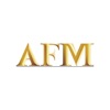 AFM Mobile