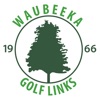 Waubeeka Golf Links