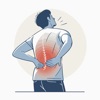 Back Pain Relief - Exercises