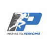 Inspire to Perform