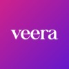 Veera Health