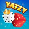 Yatzy Royal - Dice Game