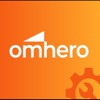 OMHERO Pro