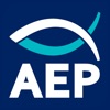 AEP