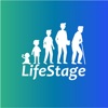 LifeStage