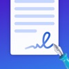 PDF Fill & eSign Signature