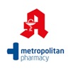 Metropolitan Pharmacy