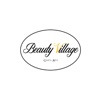 Beauty Village Reggio Emilia