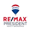 RE/MAX President - Real Estate