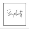 FindSimplicity