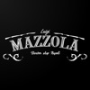 Mazzola