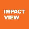 IMPACT-VIEW