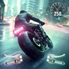 Racing Motorist: Speed Rush