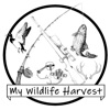 MyWildlifeHarvestApp