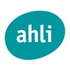 Ahli Mobile: Banking Services