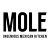 Mole Mexican Kitchen