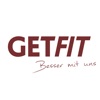 Get Fit Höchst