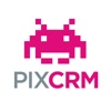 PIXCRM