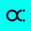 Ocean Investimentos