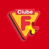 Clube F