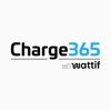 Charge365 by Wattif EV