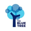 The Blue Tree