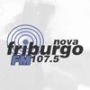 Friburgo FM