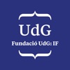 Fundació UdG