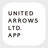 UNITED ARROWS TAIWAN LTD. 應用程式