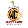 Whites Castle