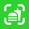 EasyCal - diet assistant