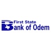 FSB ODEM Mobile