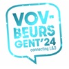 VOV-Beurs 2024