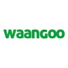 Waangoo