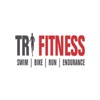 Tri Fitness Performance