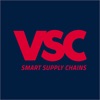 VSC Mobile