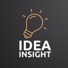 Idea Insight