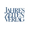 Jahreszeiten Verlag Magazine