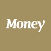 Money magazine Australia