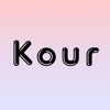 Kour