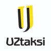 UZtaksi