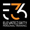 Elevate 3sixty