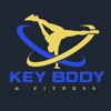 KEY BODY and FITNESS